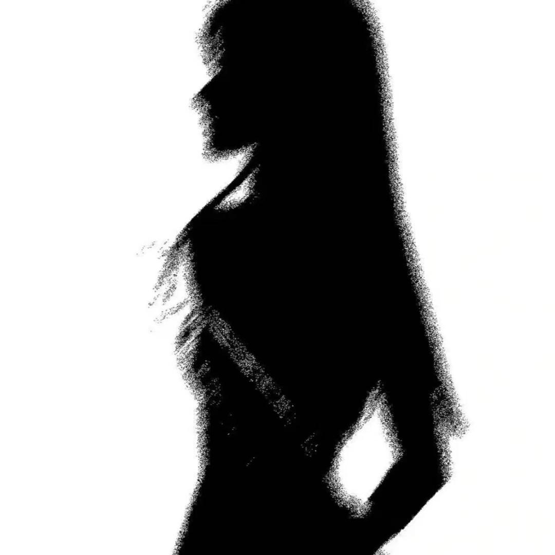 前女友