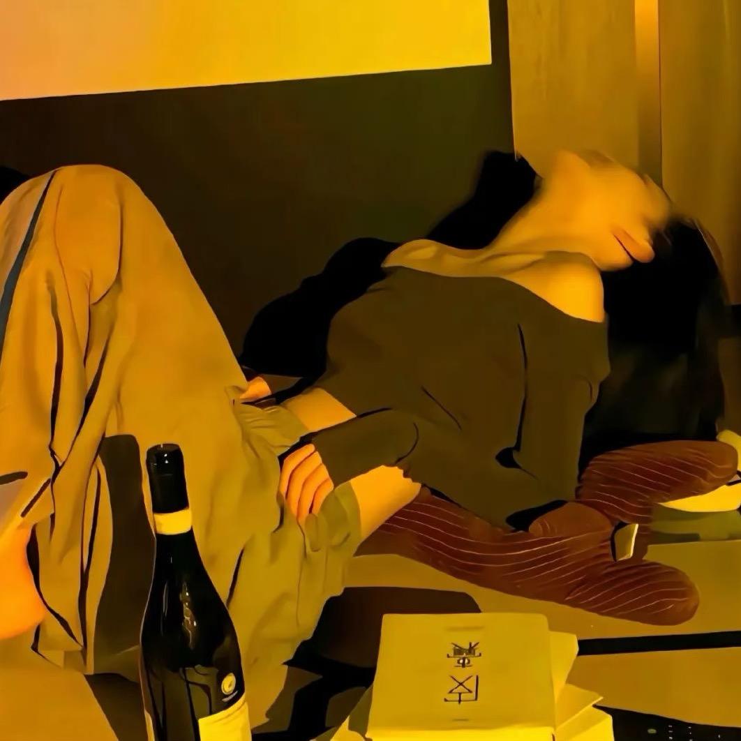 楚世炎创-幸川