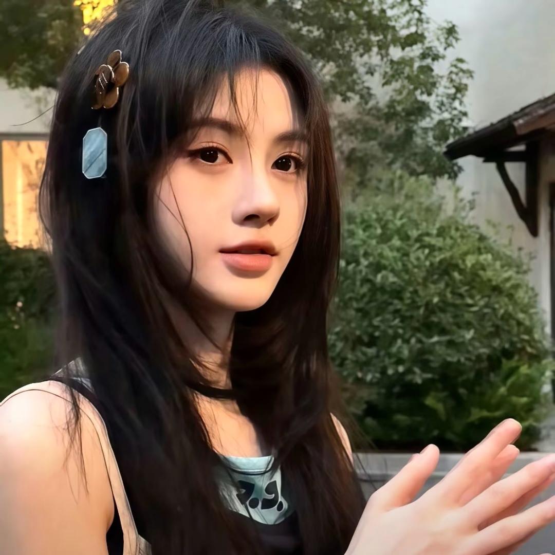明天见.