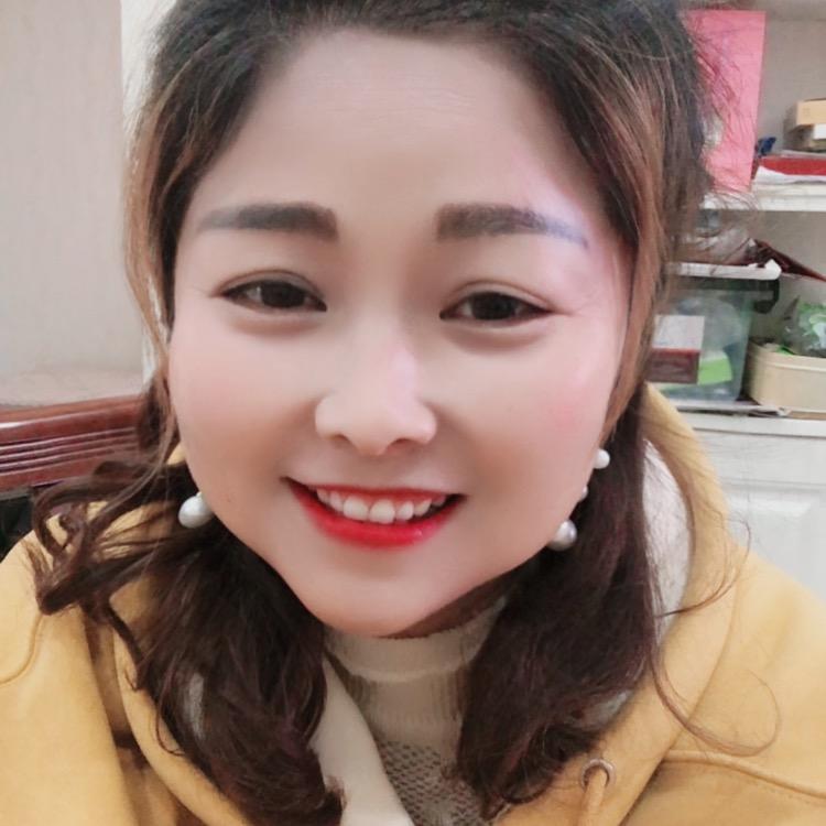 张红〈好想见面面馆〉