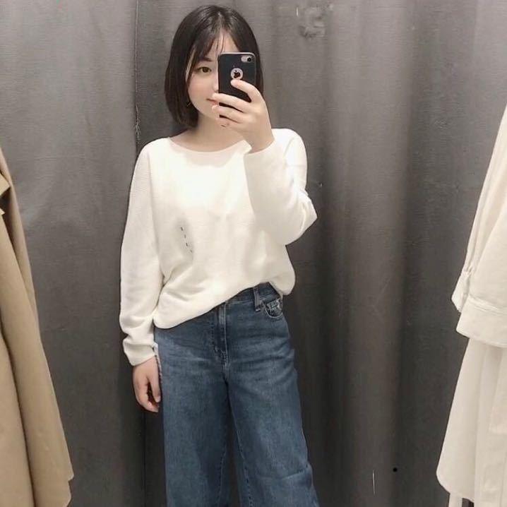 150cm周花花