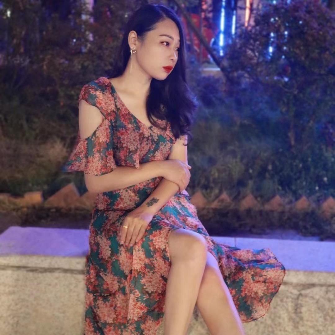 ┎.自由呼吸