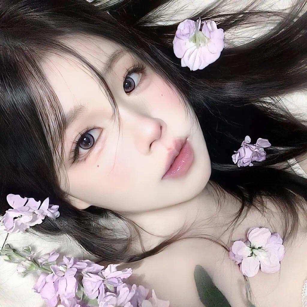 一只绵羊-🐑