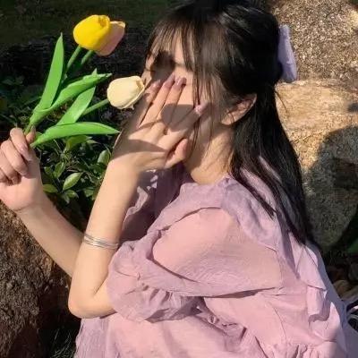 一切不过如此
