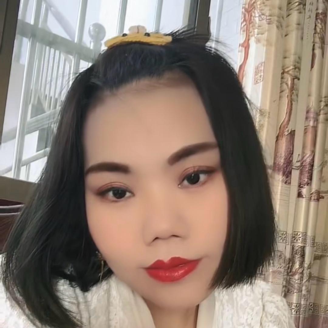 ℒᎭℯ输的认真ᰔᩚ💘