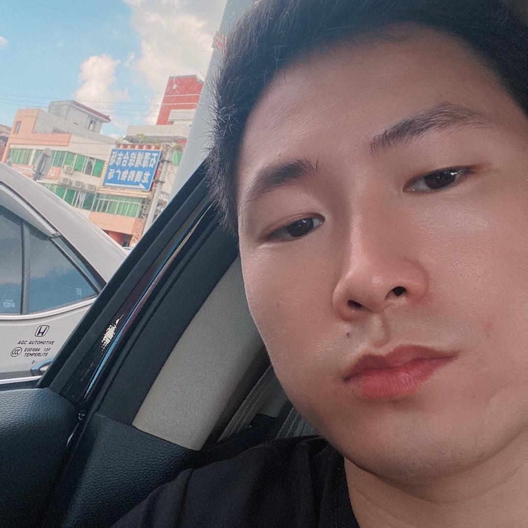 威锅烧鸡公