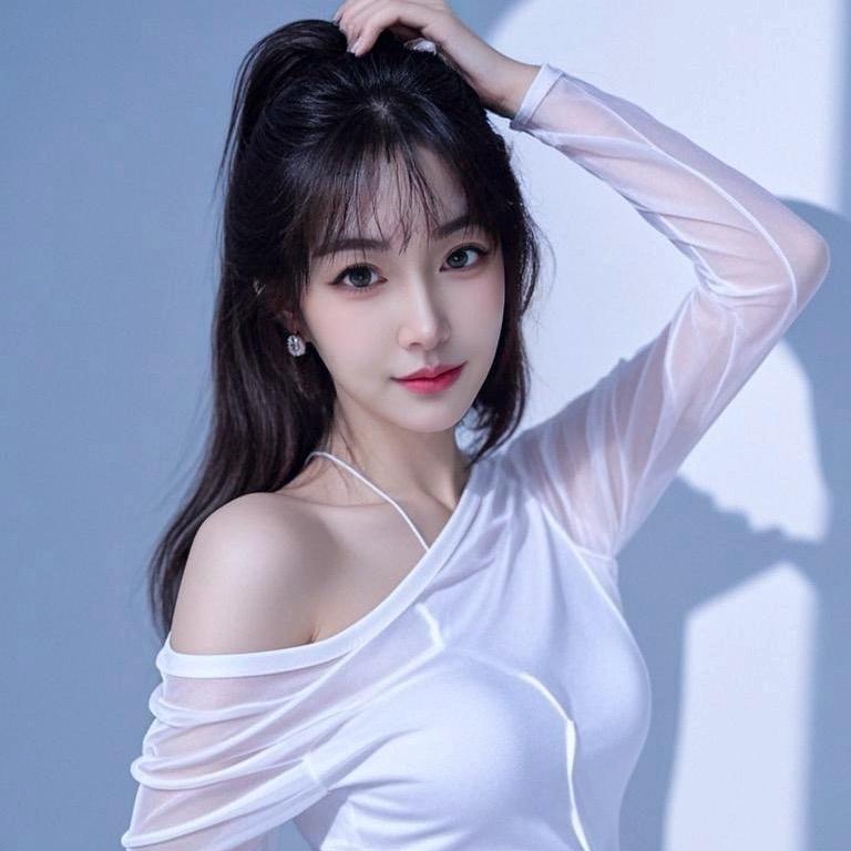妃儿👑