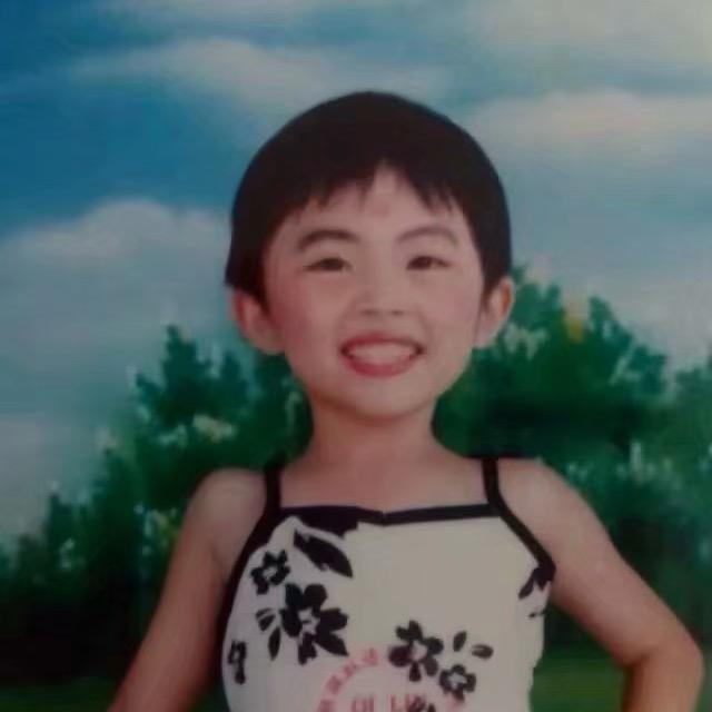 歌坛小红帽