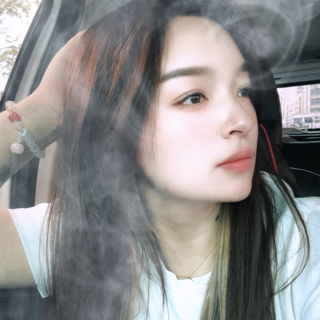 唯 爱