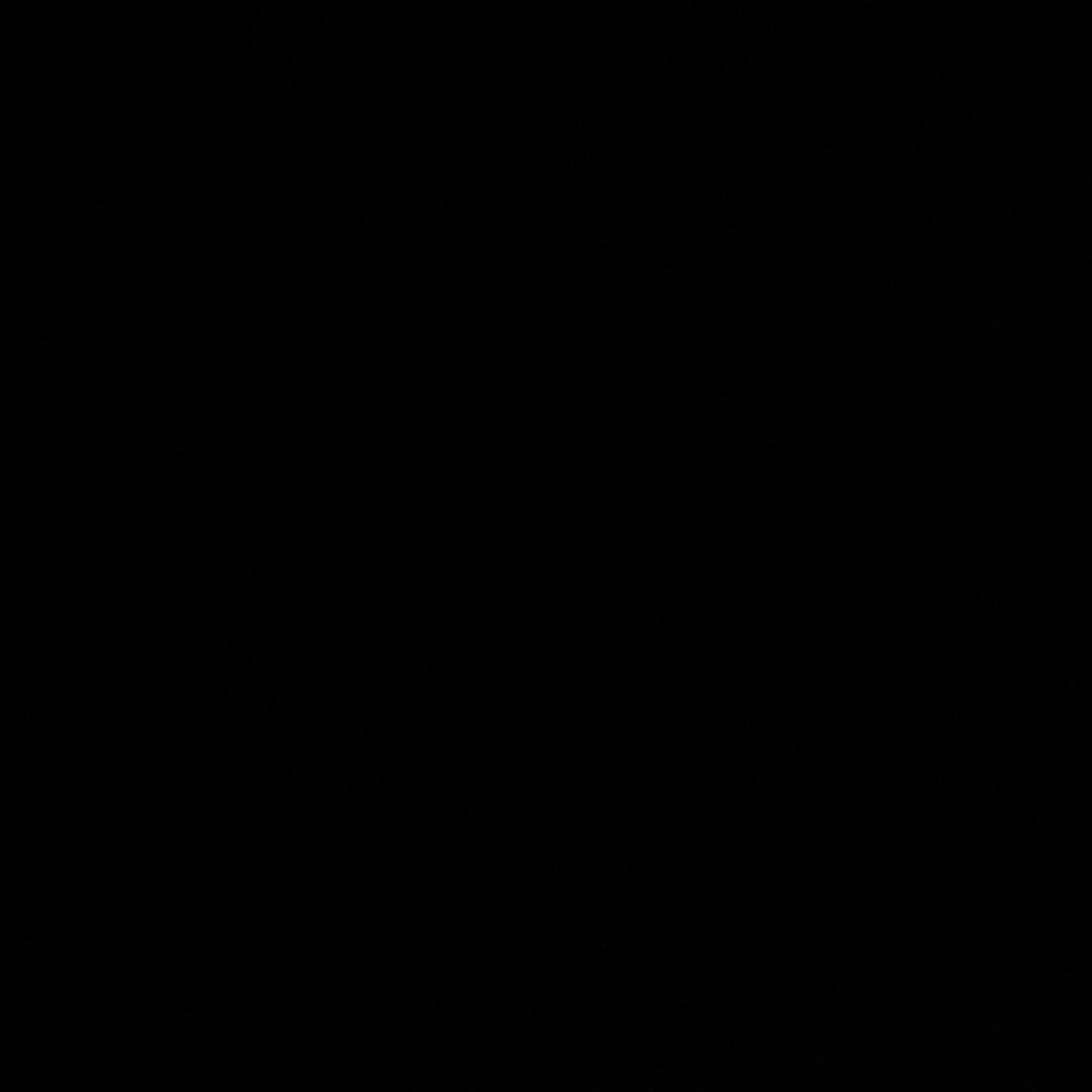 66666666666666666666