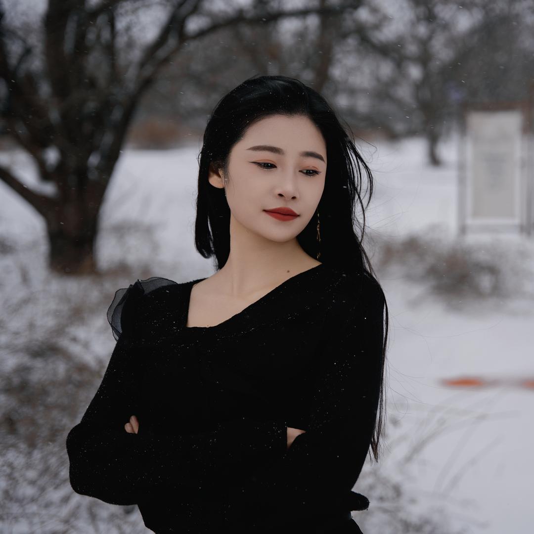 久久鲜花～主持