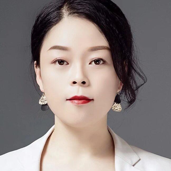 铜川新区做问题肌的英姐