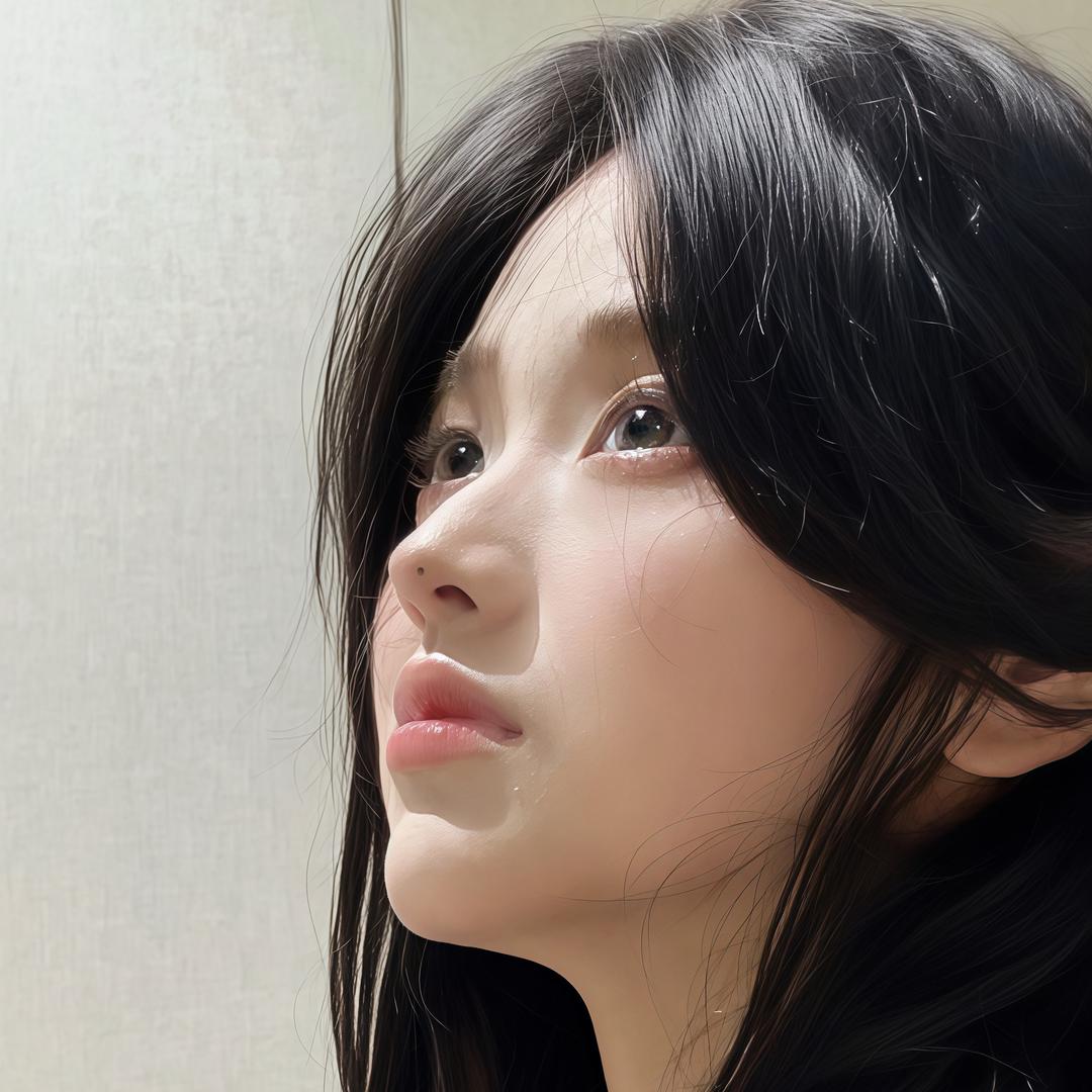懿心𝓧𝓘𝓝𝓖