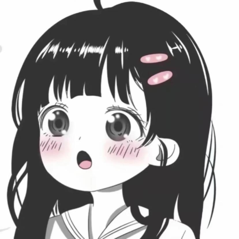 虾虾