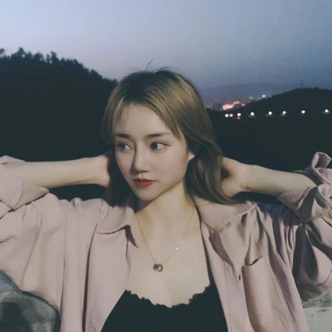 🌈还敢心动吗？