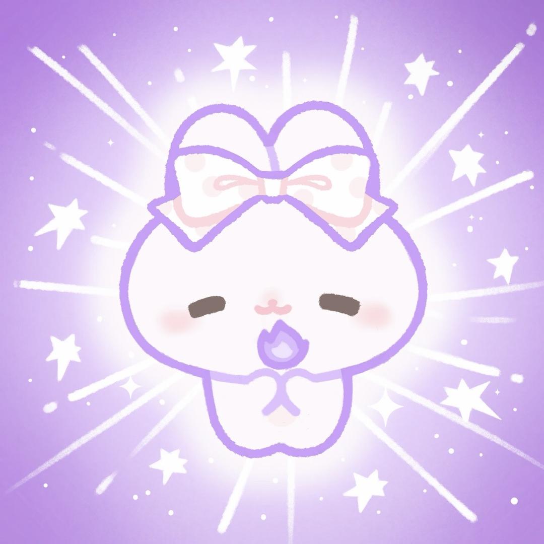 不想吃饭饭饭饭饭🧩