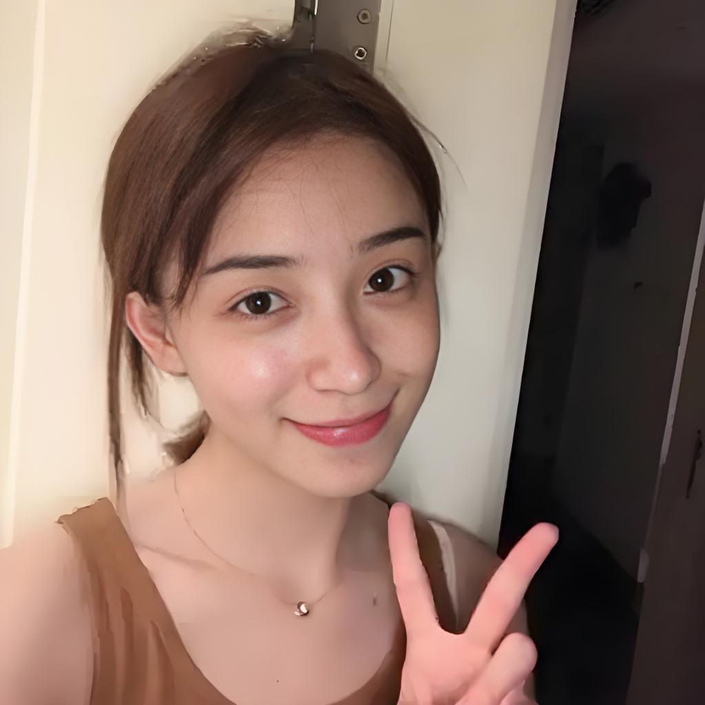 向日葵🌻