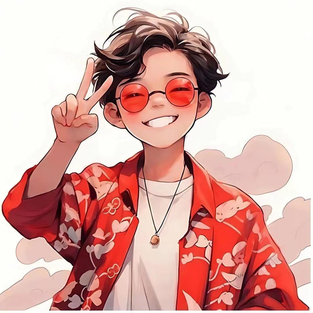 泰兰德雅泽