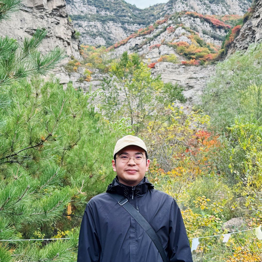 太原祥哥抖音运营