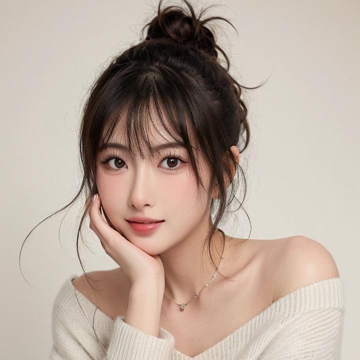 小黄佩奇