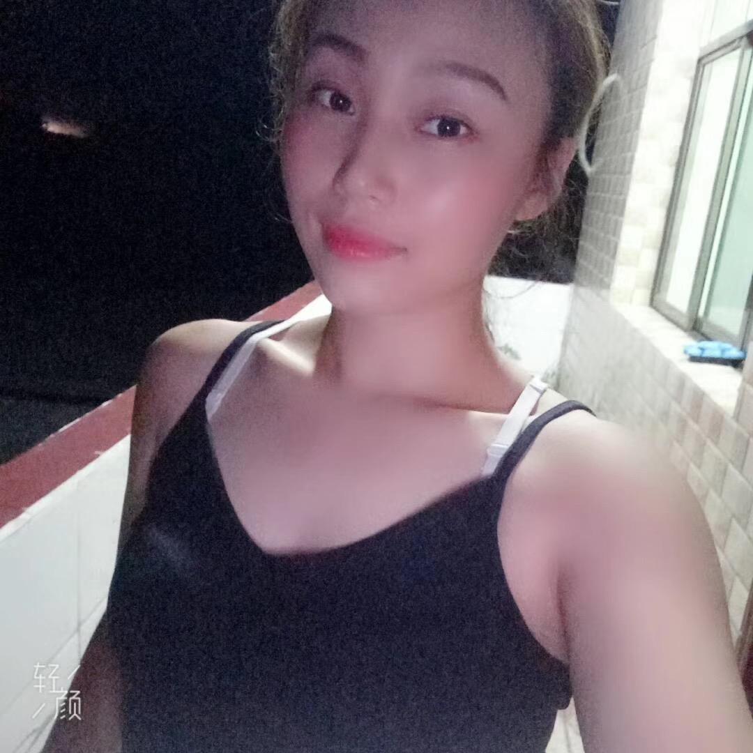 皮皮霞