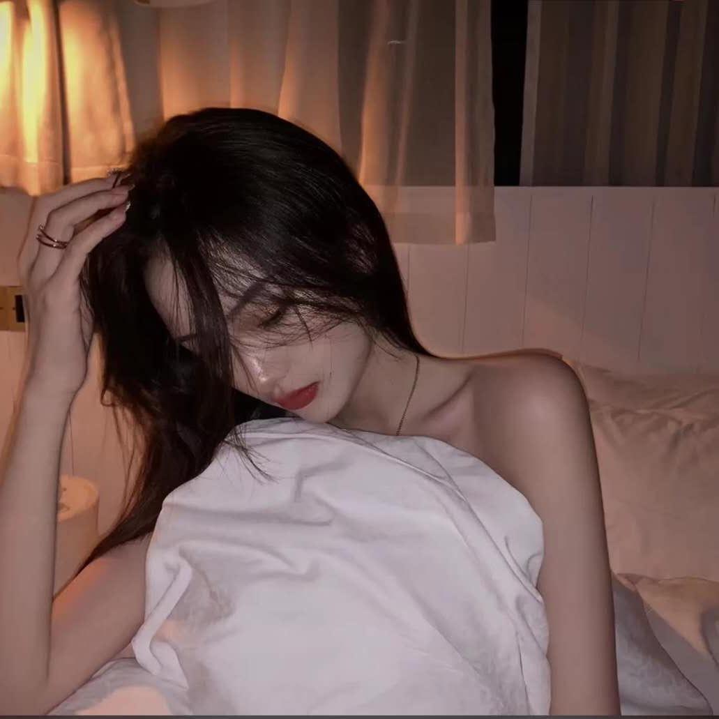 今天想小瑶了吗.