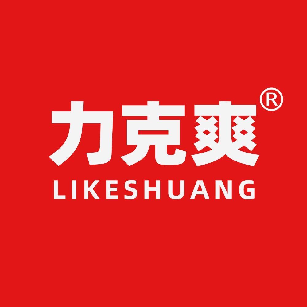 力克爽好物甄选