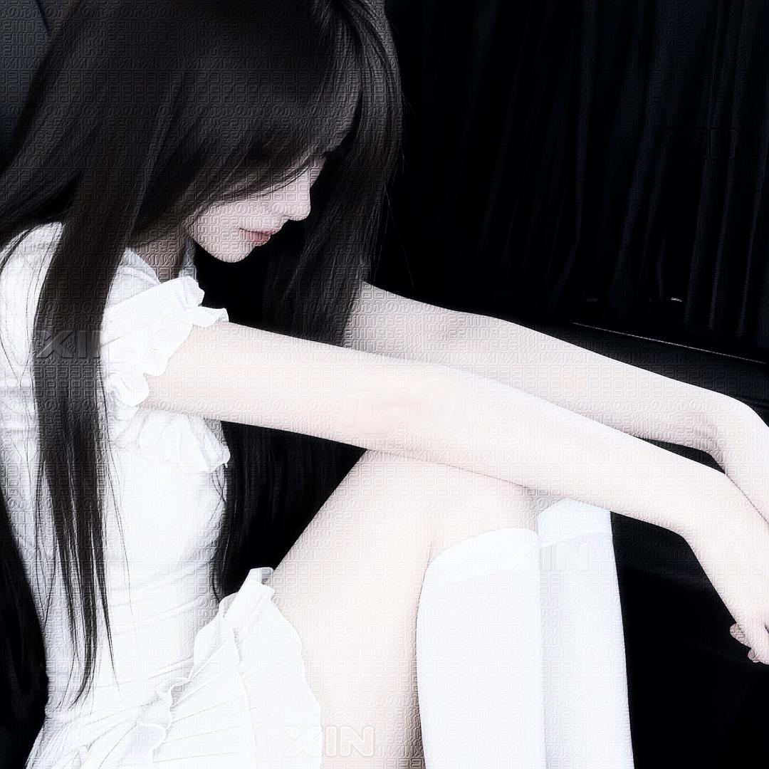 leave