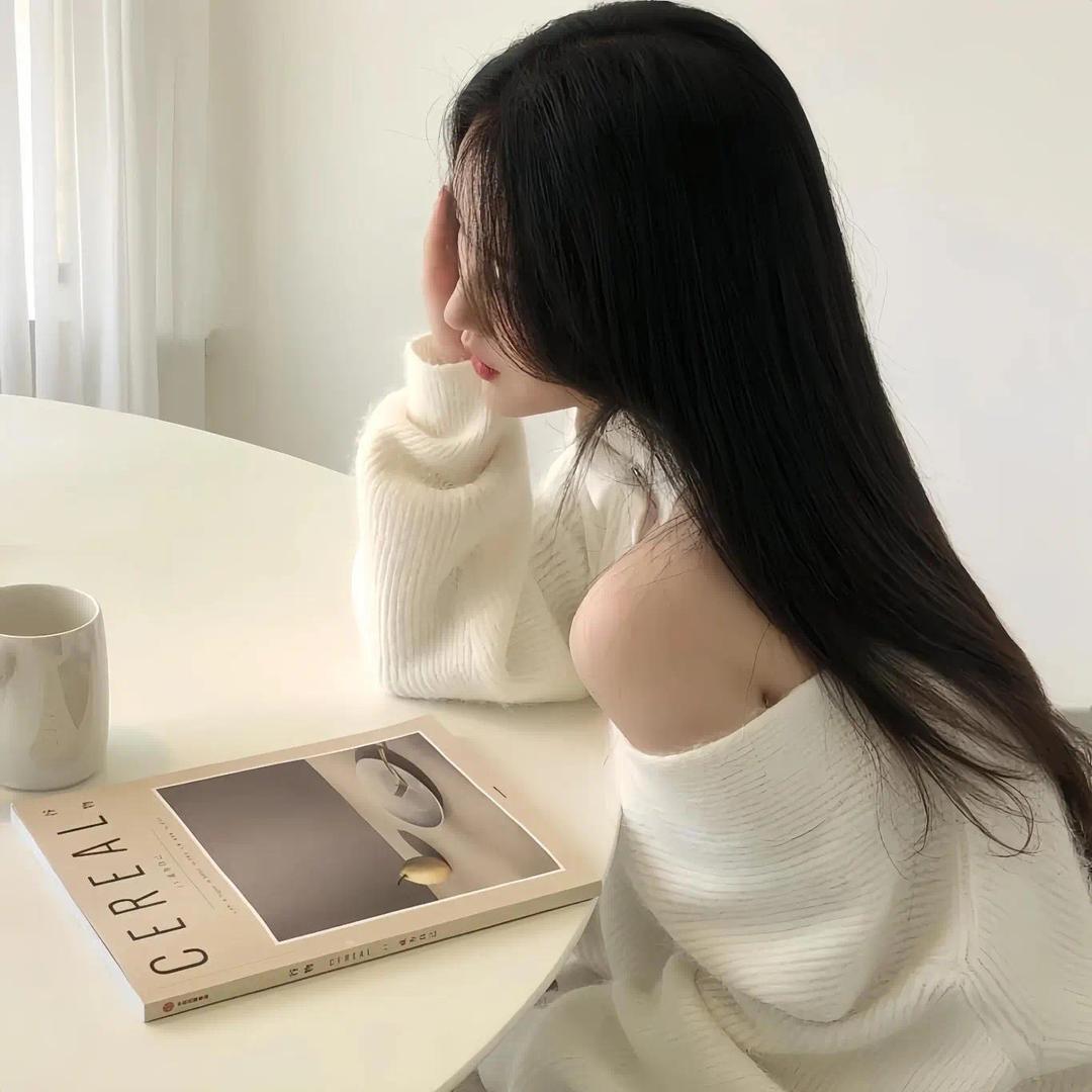 樱桃小完犊子