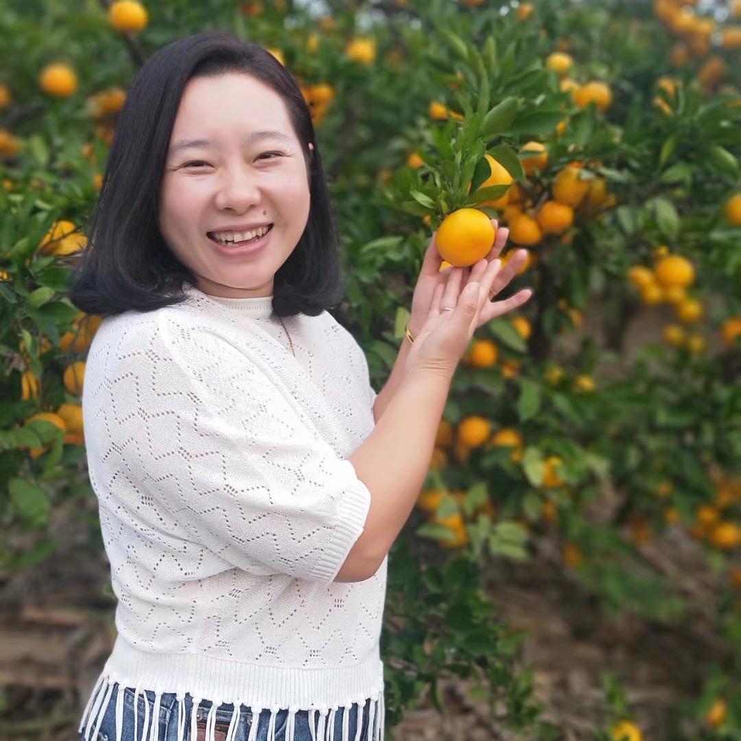 夷陵区鸦鹊岭镇苗苗餐饮店