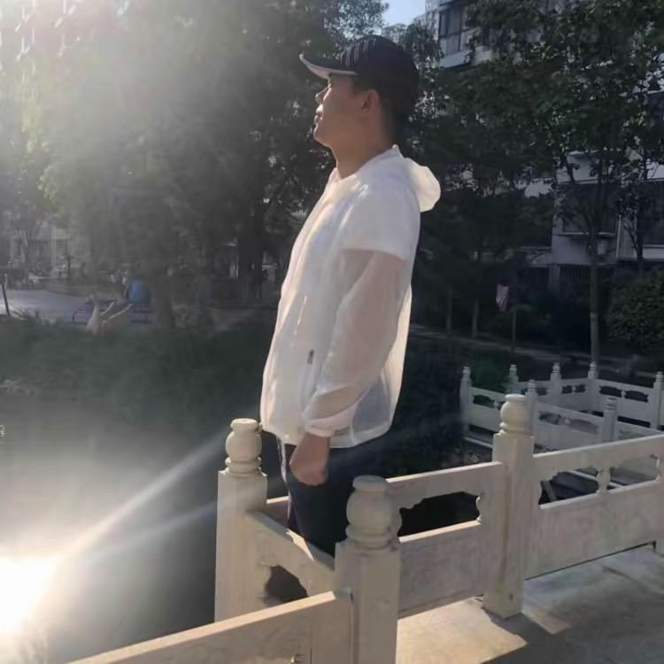 大乐9月9号翠香猕猴桃