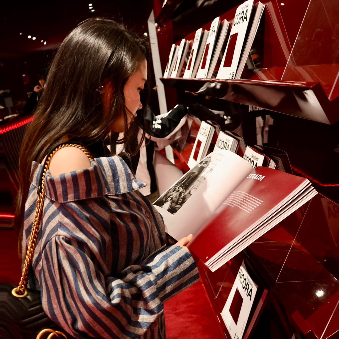 snowball是只小驴子🔆