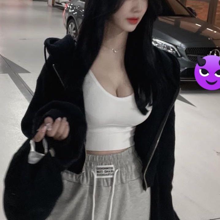 小霞霞