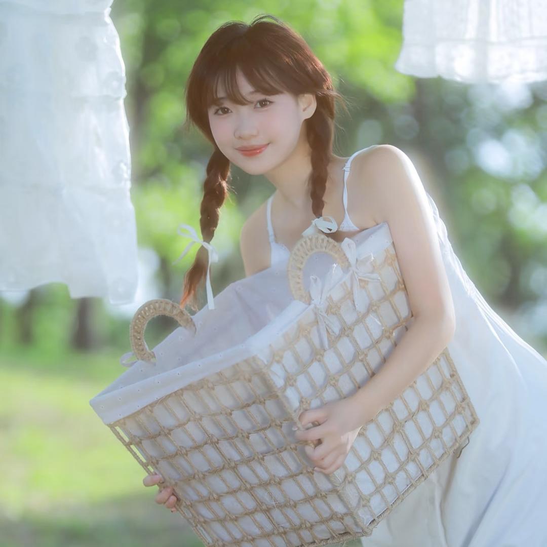 广西生活服务