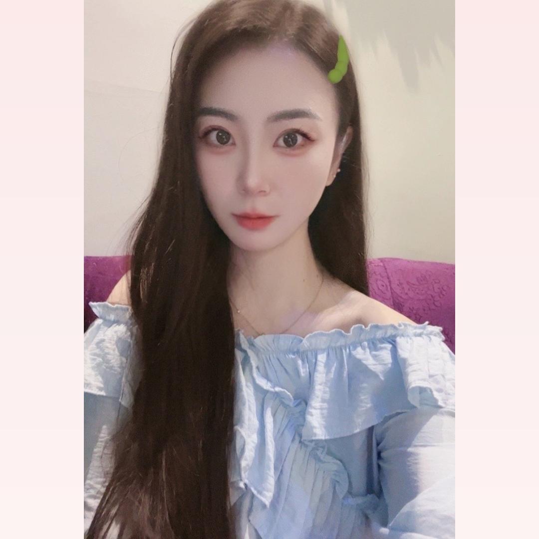 💋倩