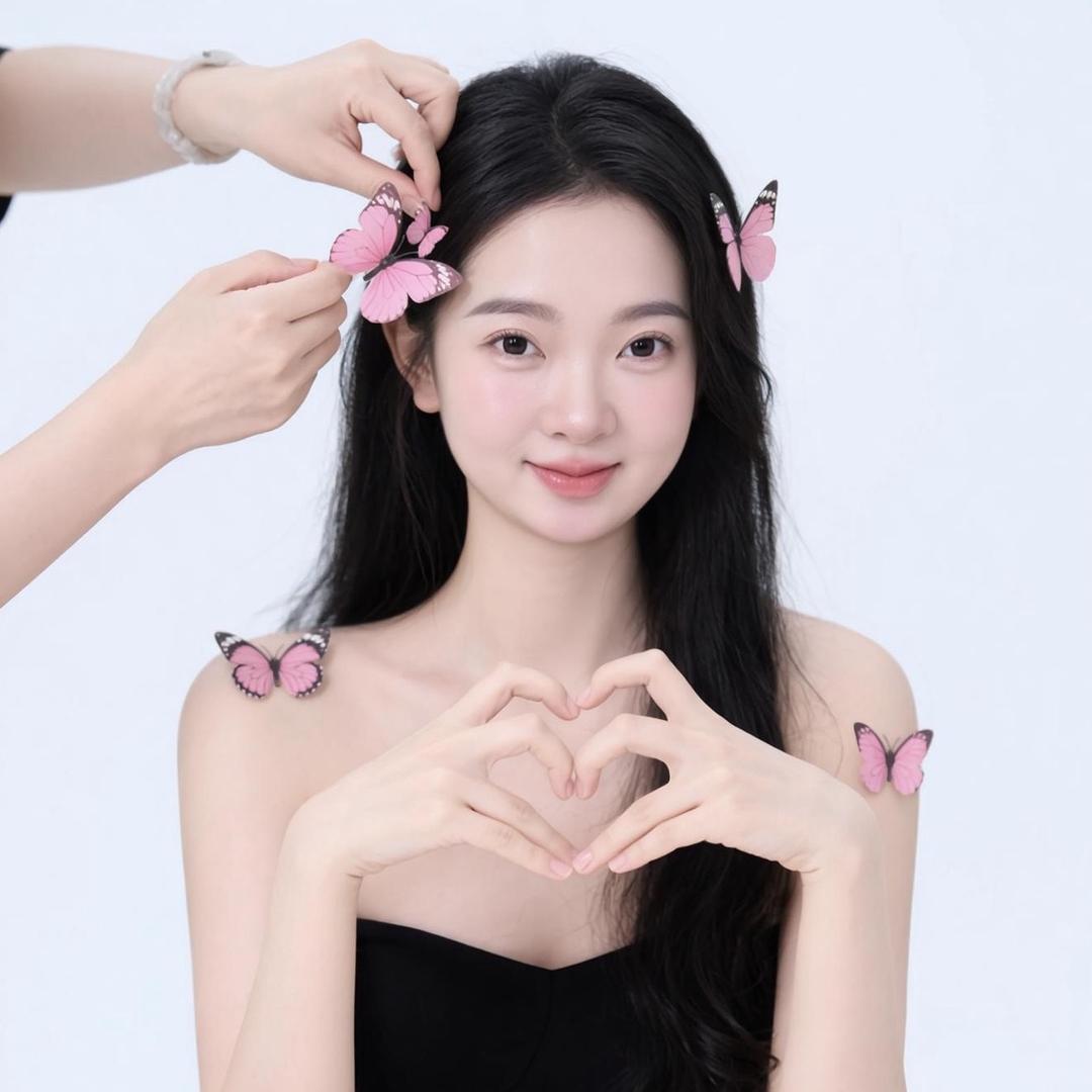 瘦不到90斤不改网名