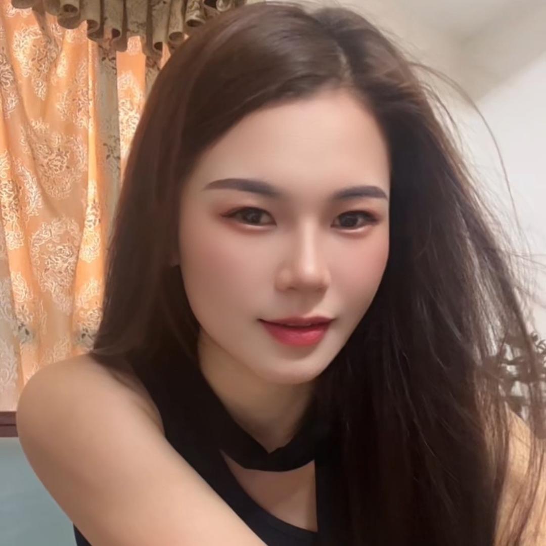 花儿