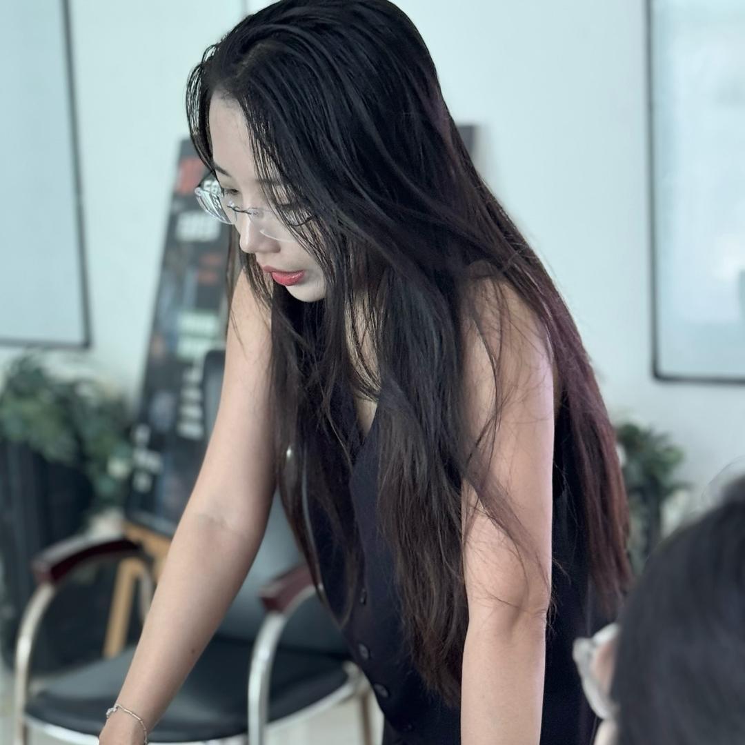玲儿