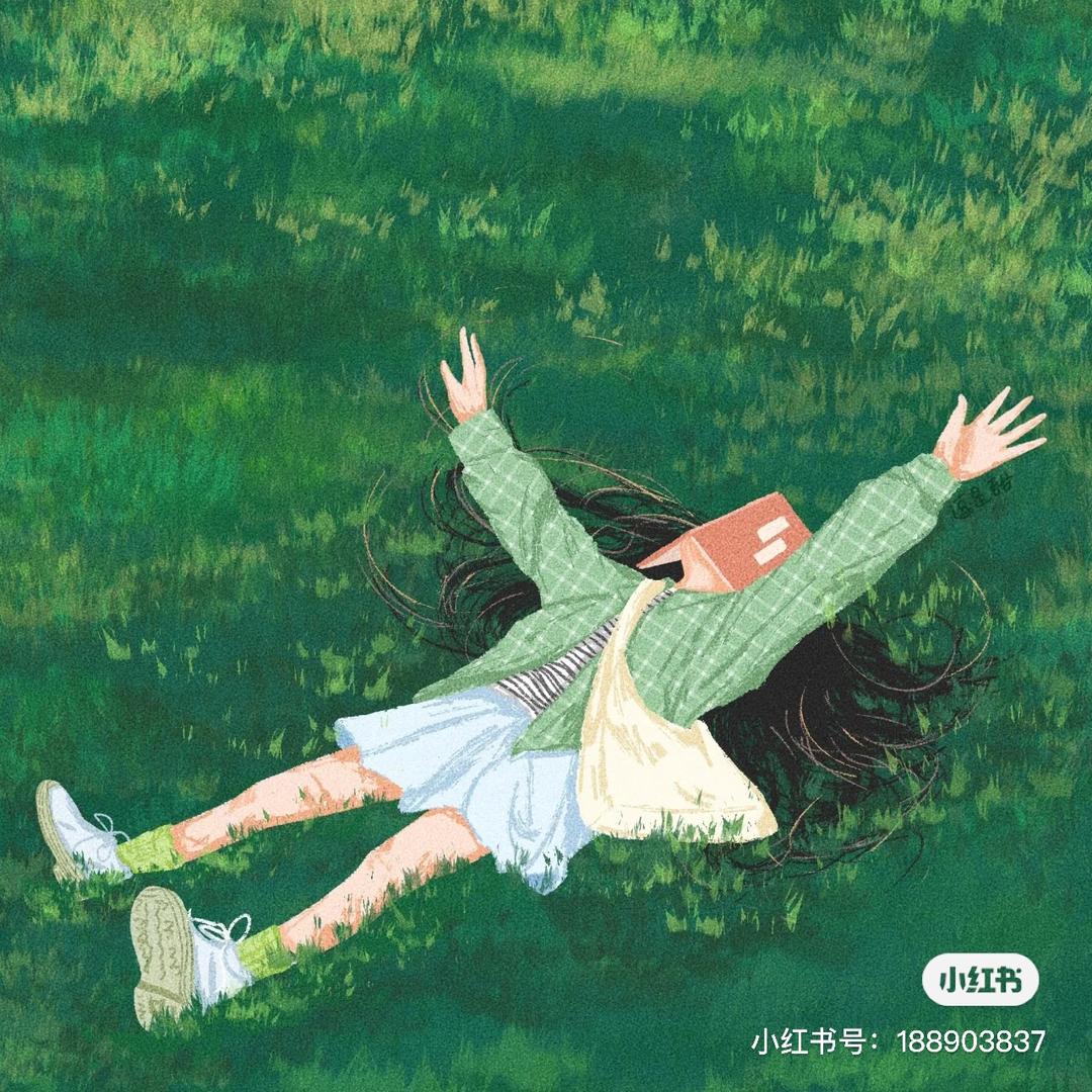 紫枫妹妹