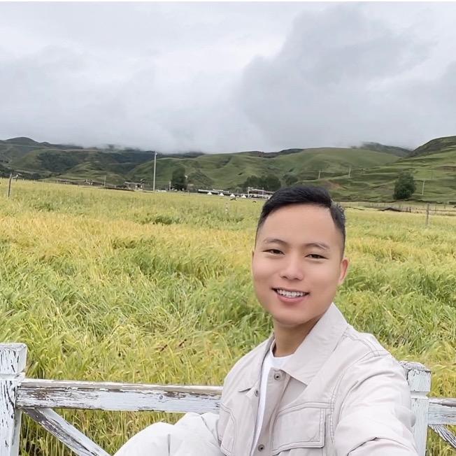 老陈卤唯网络