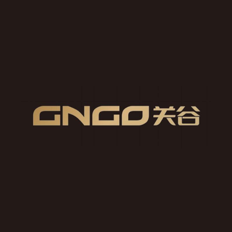 关谷五金工具