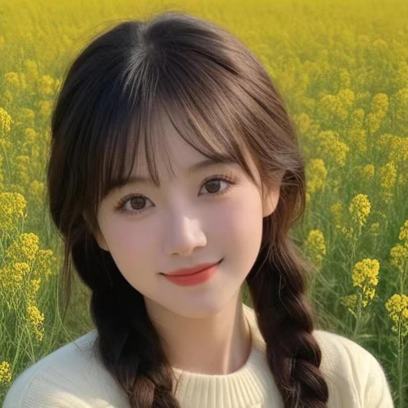 柒姐姐