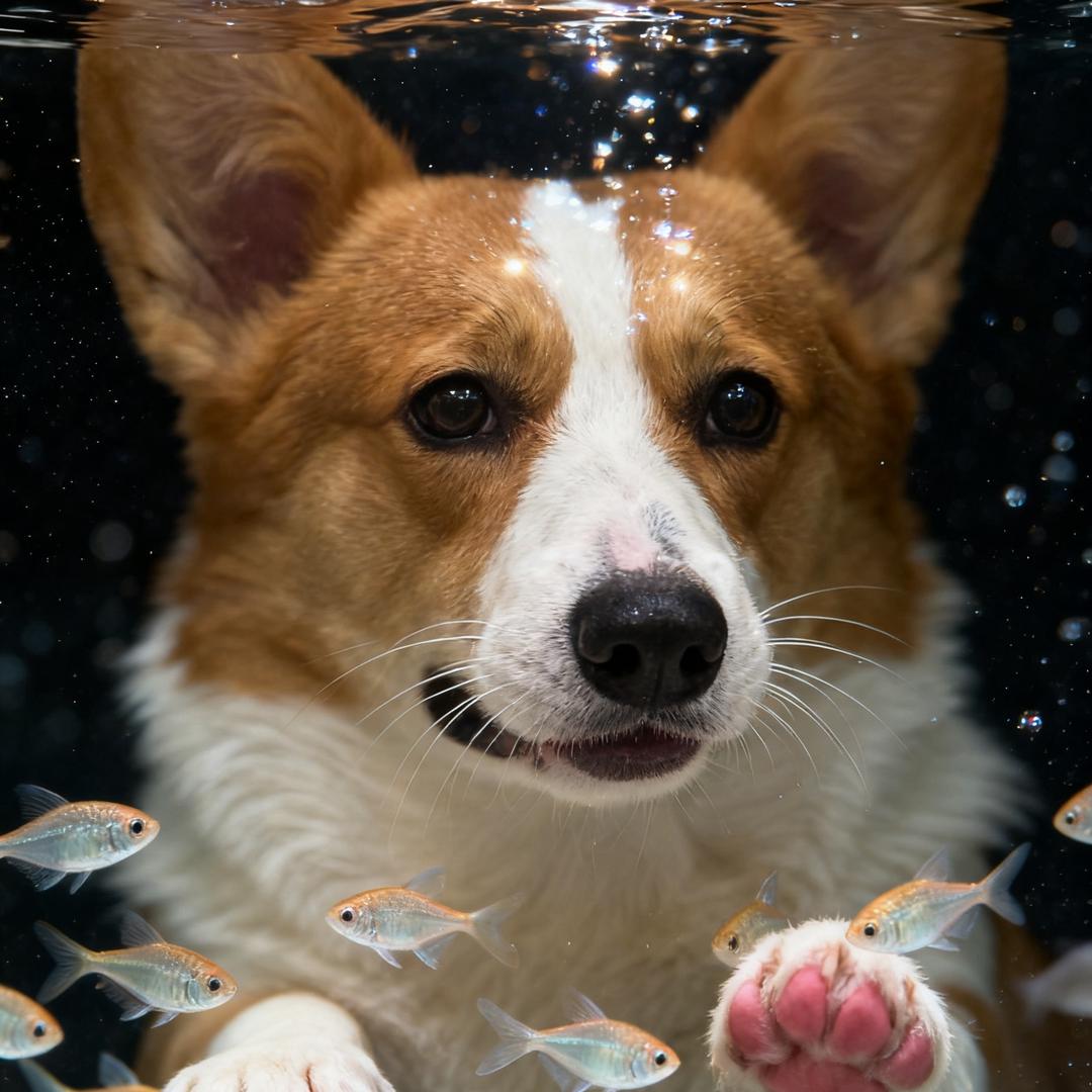 顺顺子优选