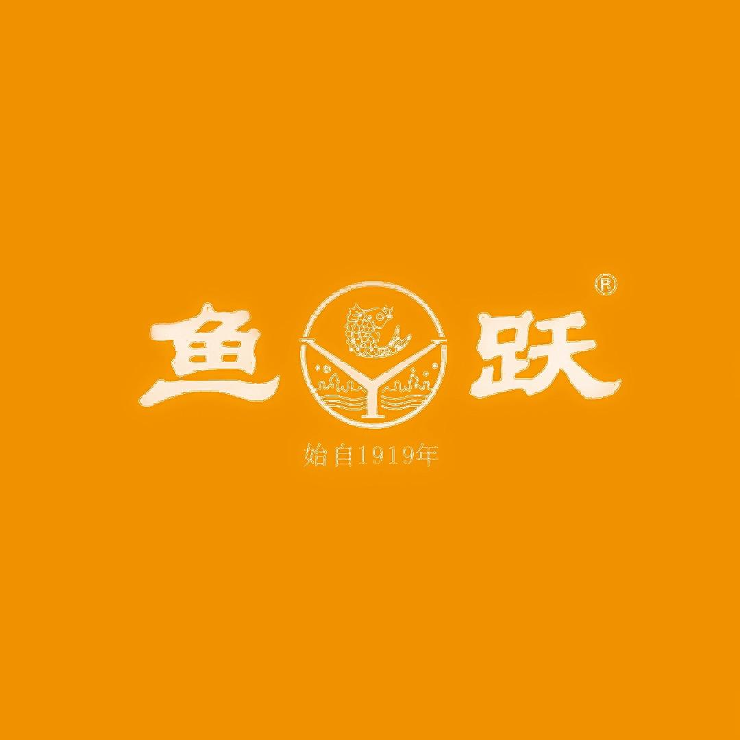鱼跃非遗百年老酱园