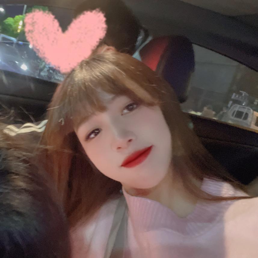 亢亢老师🎀