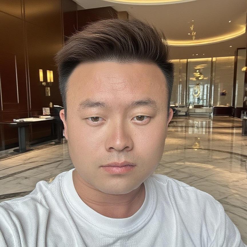 宜宾新能源小杨哥