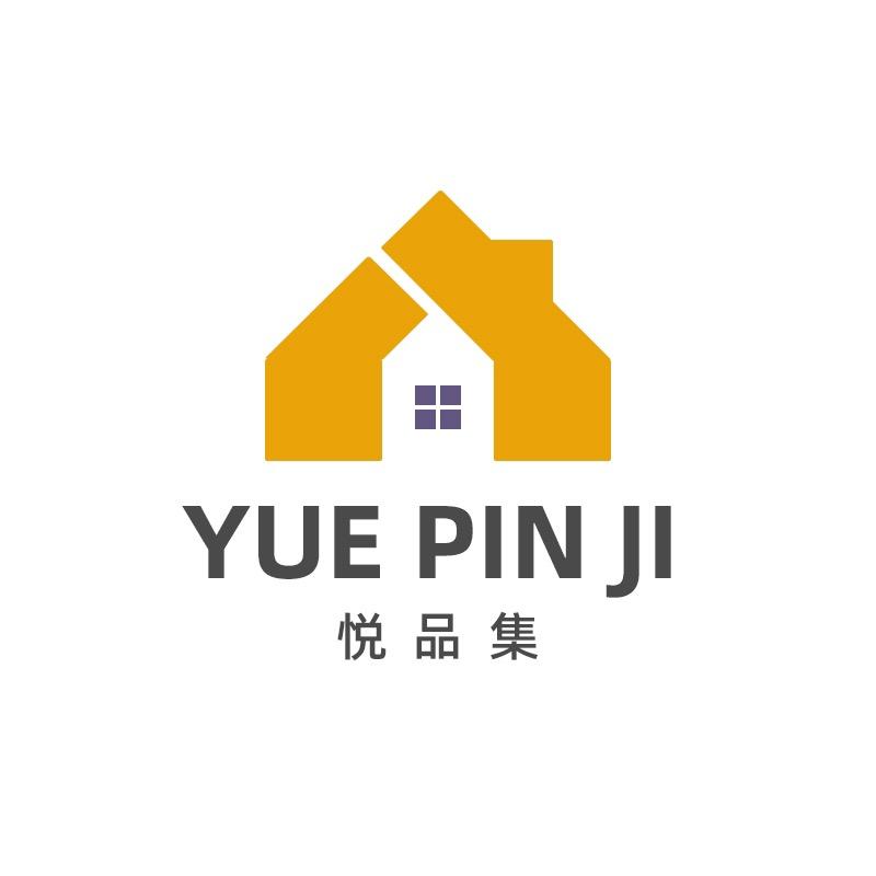 橱明星厨房日用旗舰店