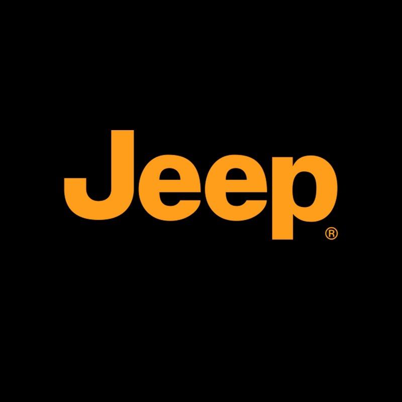 JEEP运动户外旗舰店