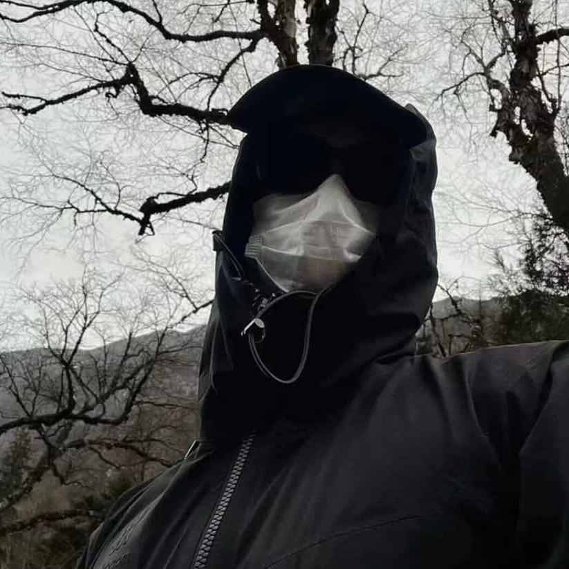 @秋北先生🚶🏻‍♂️-