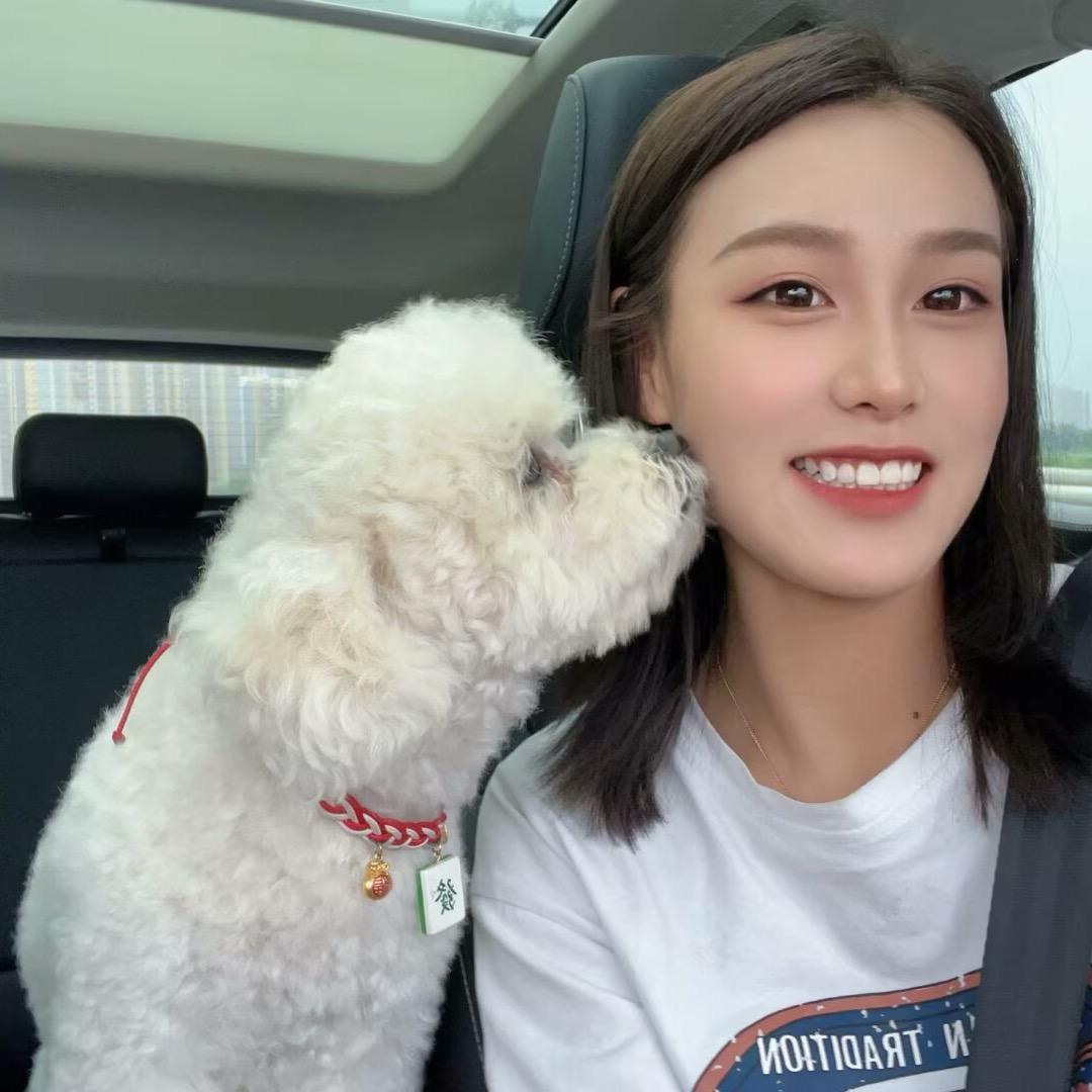 太原金昌盛接待（笑笑）